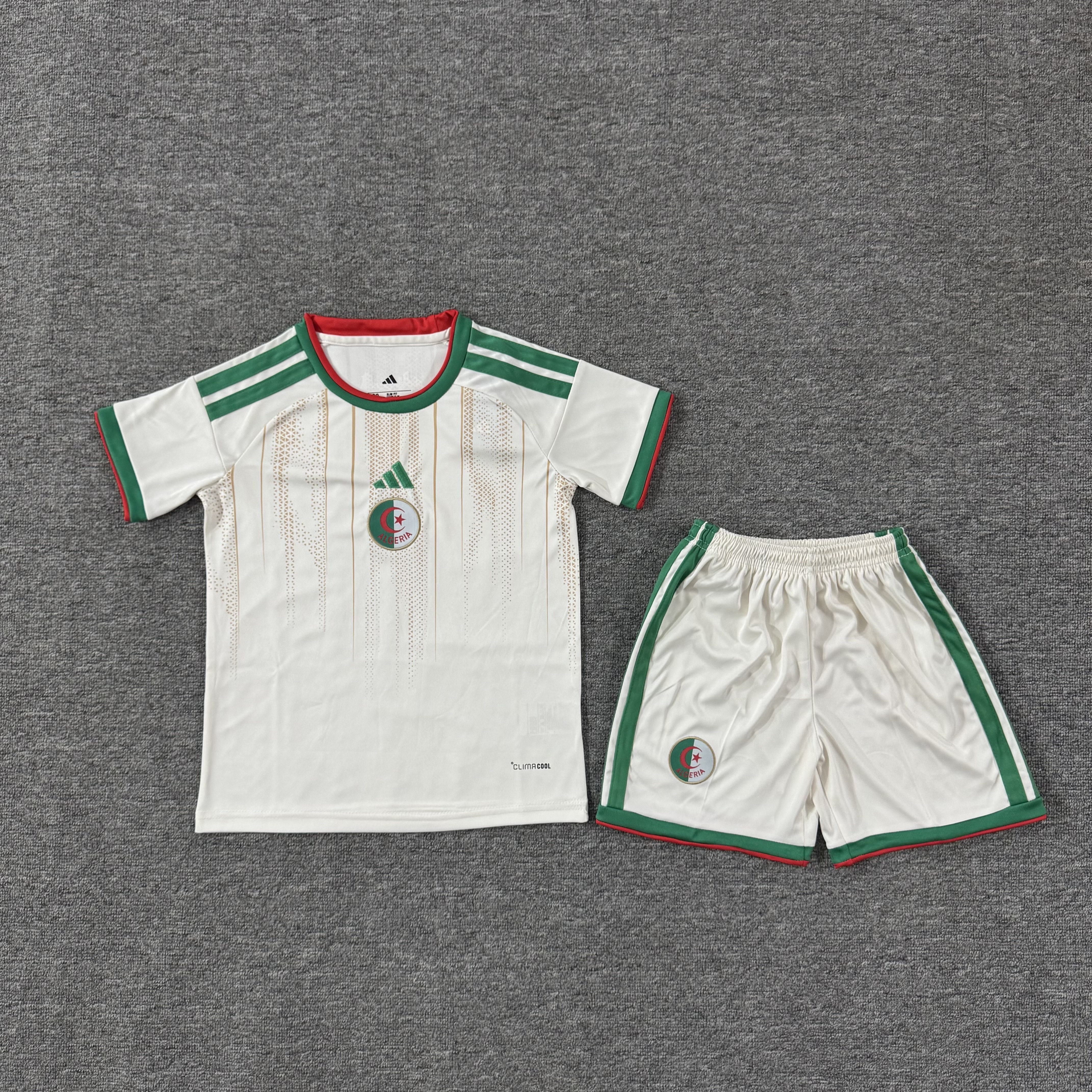 Youth 2026 world cup soccer jersey 0411006